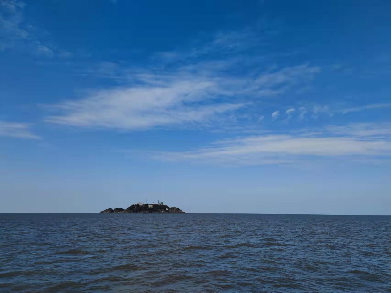 佘山岛.jpg