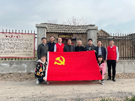 b3b488a23ea0b05a5bbb749904ca10c