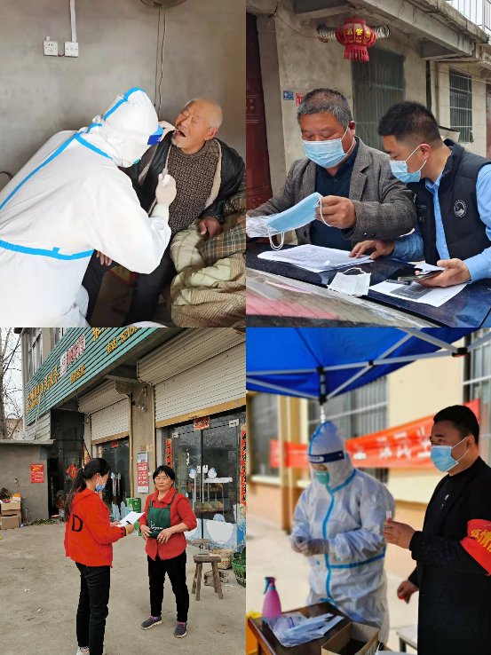 C:/Users/bilill/AppData/Local/Temp/picturecompress_20220405114550/output_1.jpgoutput_1