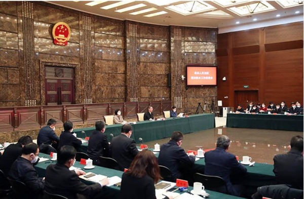QQ截图20230221083554
