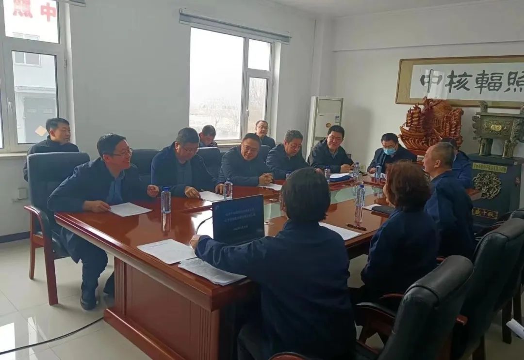 微信图片_20230316140238.jpg