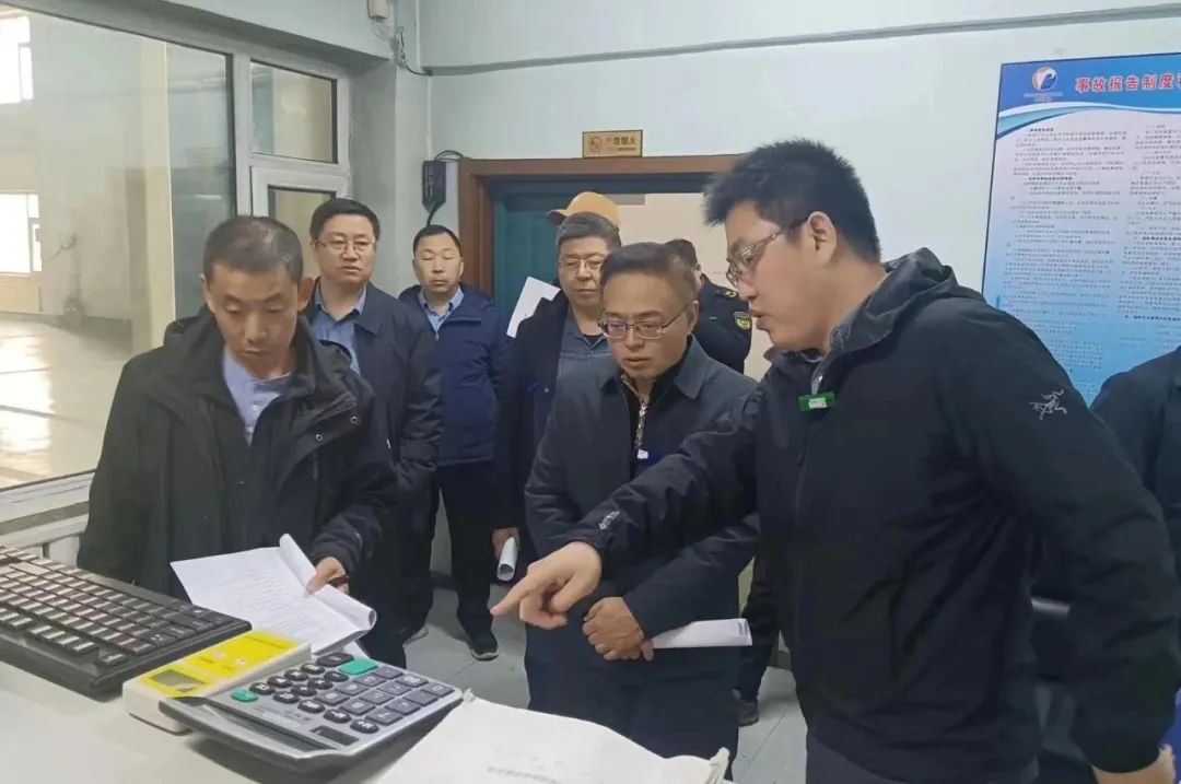微信图片_20230316140317.jpg