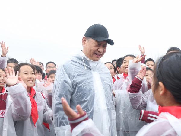 图片3
