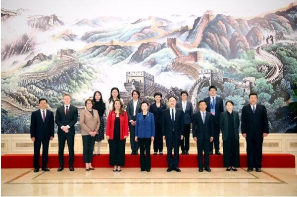 QQ截图20231024100848