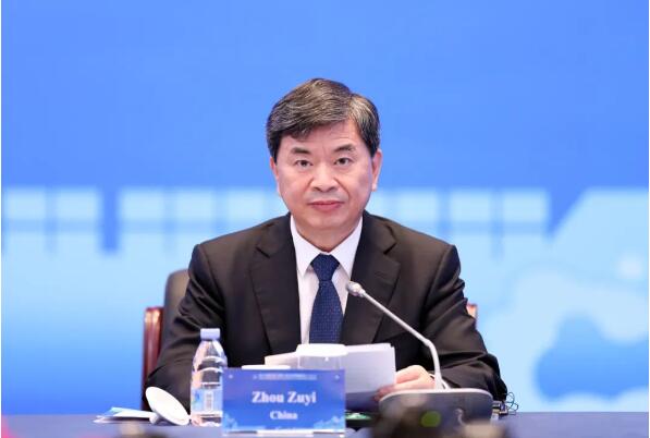 QQ截图20231027084330