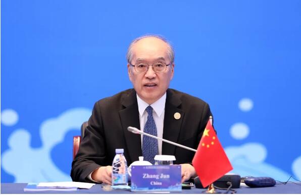 QQ截图20231027084316