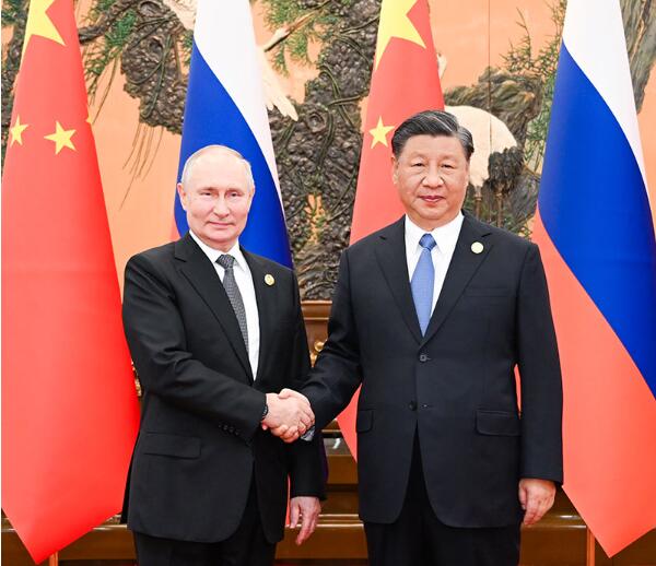 QQ截图20231019082716 QQ截图20231019082716