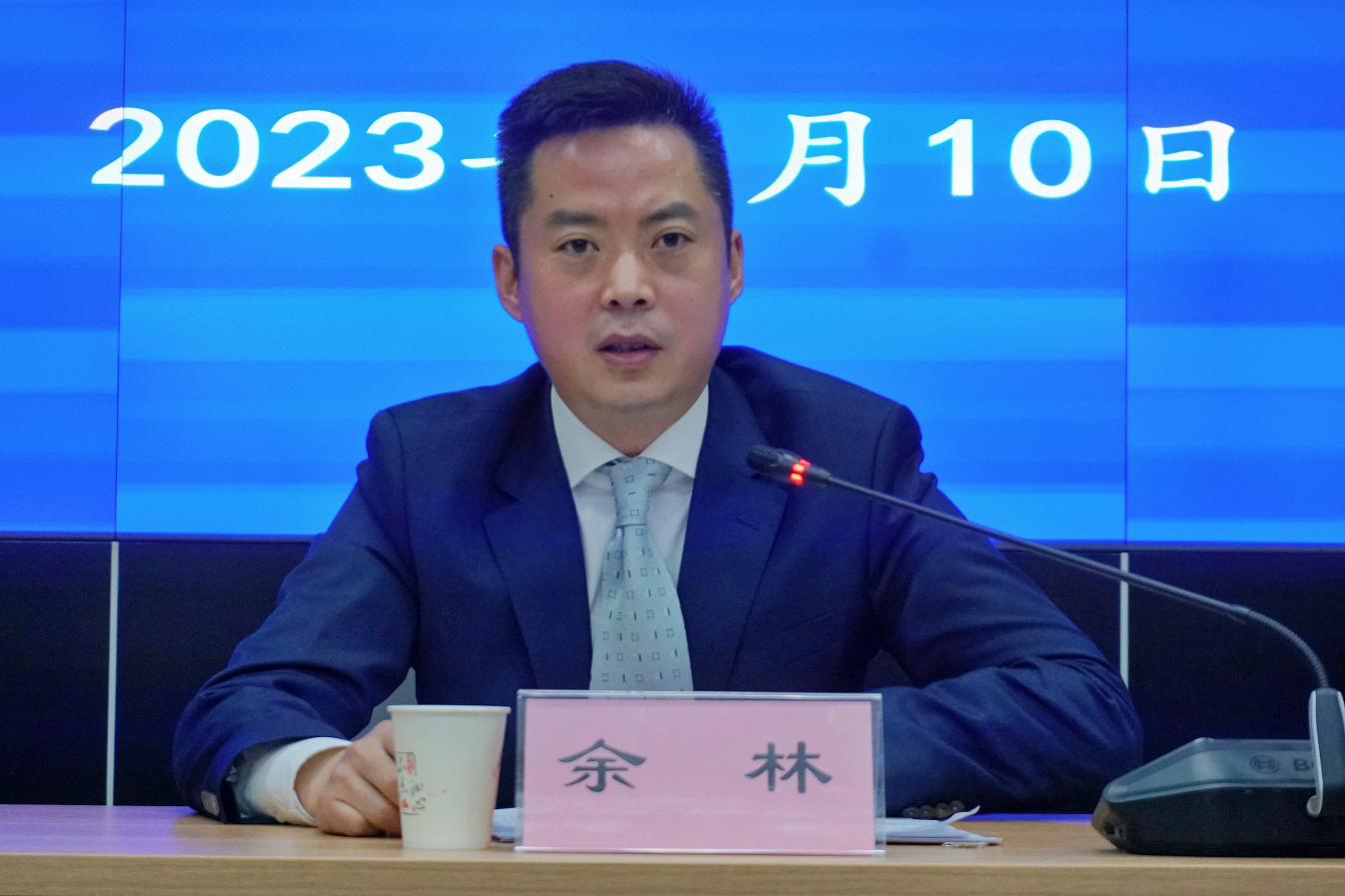 1673404194139009.png 1673404194139009.png