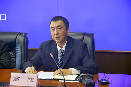 1659427943339778.jpg s_DSC6960.jpg