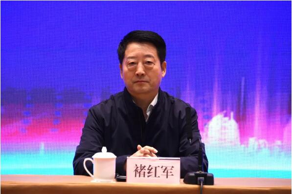 江苏省法学会执行法学研究会2023年年会在徐州召开4