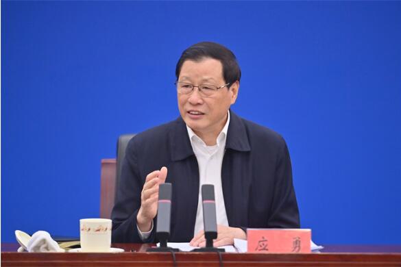 最高检召开部分省级检察院检察长座谈会共同谋划明年检察工作2
