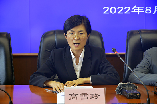 1659427972430920.jpg s_DSC6941.jpg