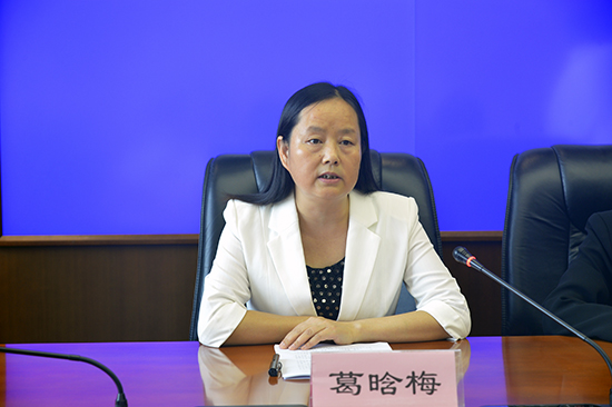 1659428034504504.jpg s_DSC6927.jpg