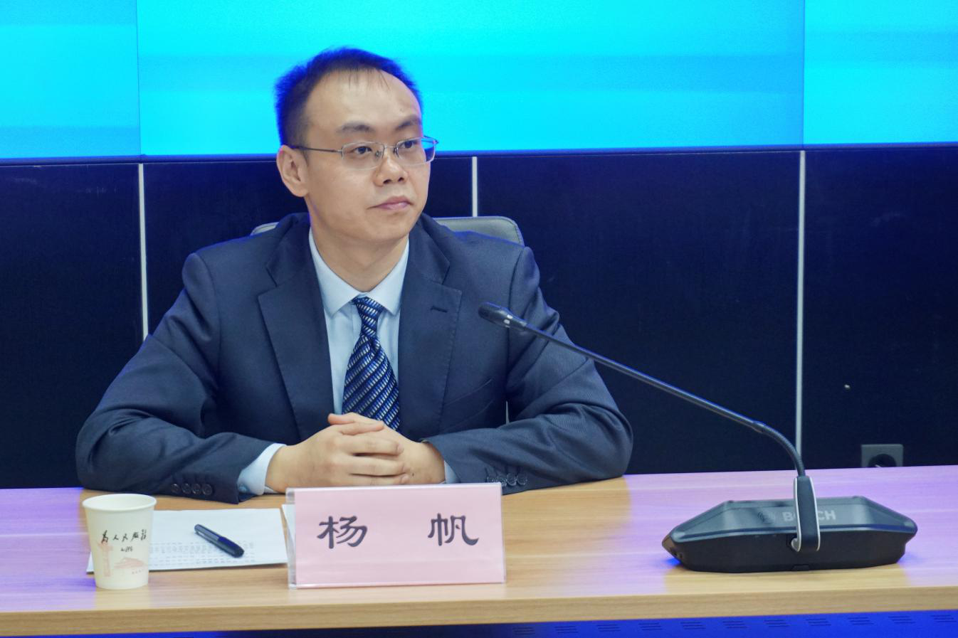 1673404278701547.png 1673404278701547.png