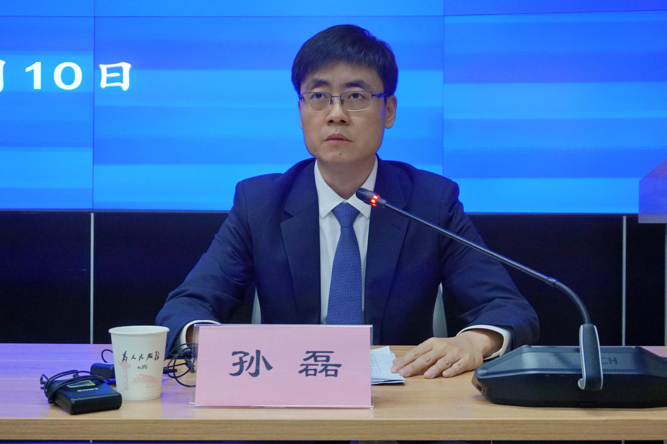 1673404231550376.png 1673404231550376.png