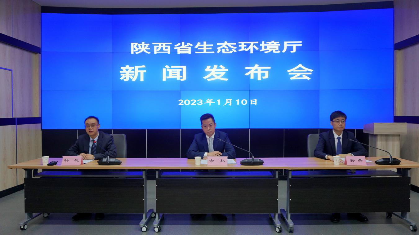 1673404160122868.png 1673404160122868.png