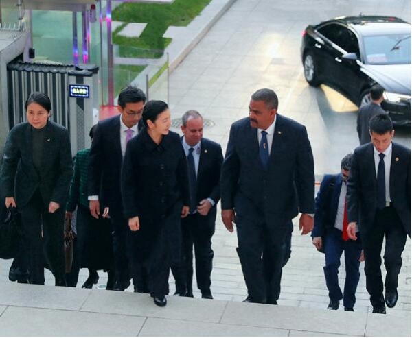 QQ截图20231110082538
