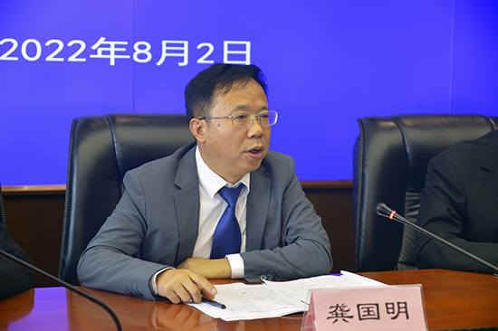 1659427839312841.jpg s_DSC6967.jpg