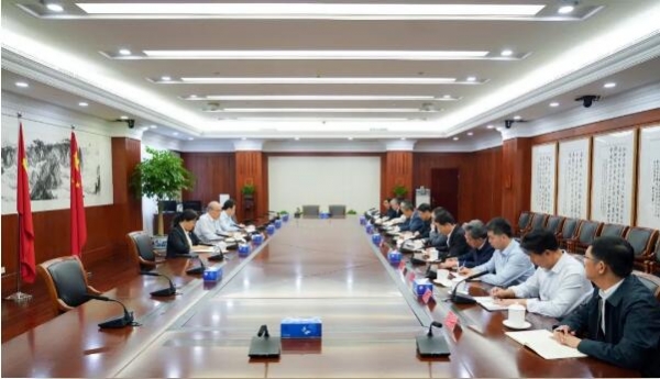 QQ截图20231101081325