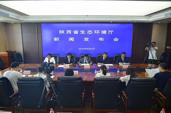 1659427826116672.jpg s_DSC6949.jpg