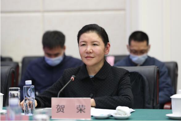 最高人民检察院 司法部举行首次工作交流会商会3
