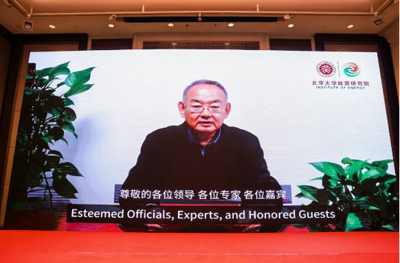 全球塑料公约谈判在即，中国故事如何讲述？2