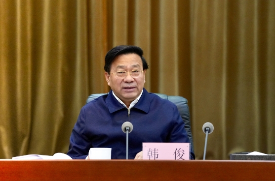 农业农村部党组理论学习中心组召开扩大学习会强调 谋细抓实明年“三农”各项重点任务 不断开创农业农村工作新局面2 农业农村部党组理论学习中心组召开扩大学习会强调 谋细抓实明年“三农”各项重点任务 不断开创农业农村工作新局面2