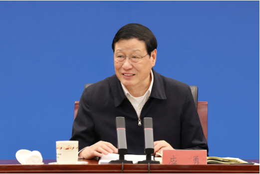 最高检召开专家学者座谈会征求对最高检工作报告和检察工作的意见建议2 最高检召开专家学者座谈会征求对最高检工作报告和检察工作的意见建议2