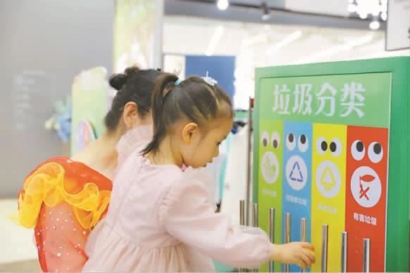 微信图片_20250616085650.jpg