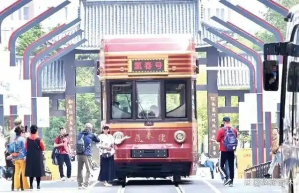 微信图片_20250627090057.jpg