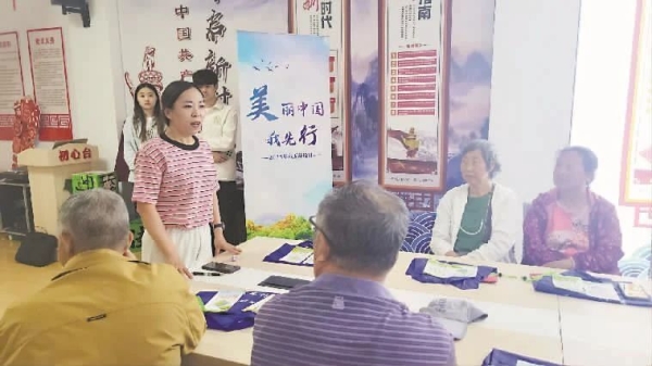 微信图片_20250616085640.jpg