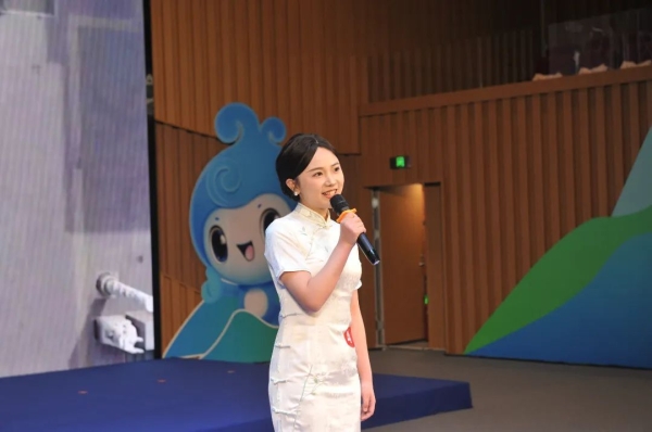 微信图片_20250606091928.jpg