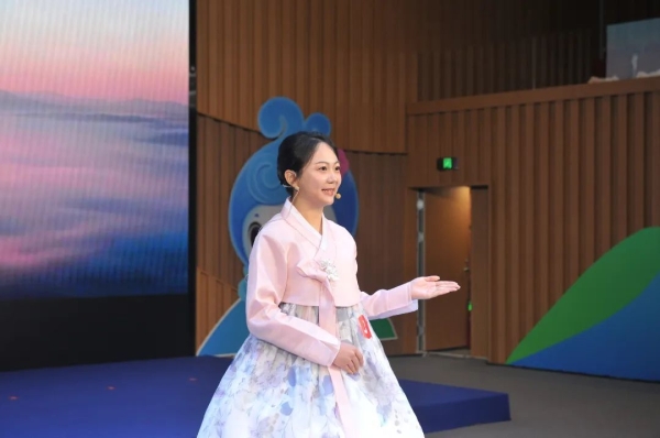 微信图片_20250606091925.jpg