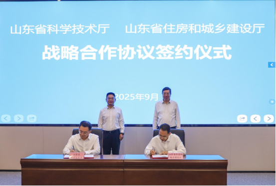 境外网络达人甘肃丝绸之路宣传拍摄活动启动