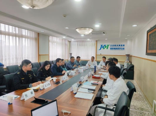 北京市药监局开展医用机器人不良事件专项调研2 北京市药监局开展医用机器人不良事件专项调研2