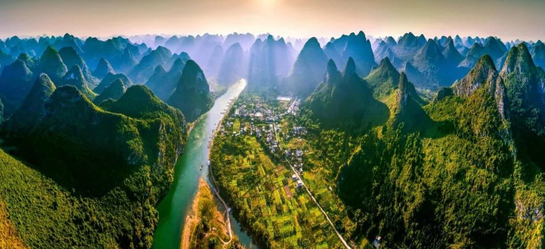 TIM图片20200721094954