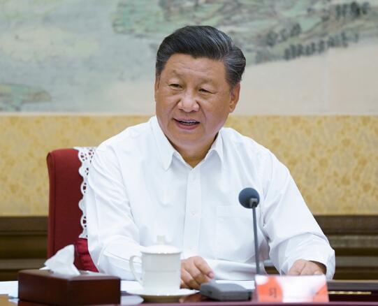 QQ截图20200826112240