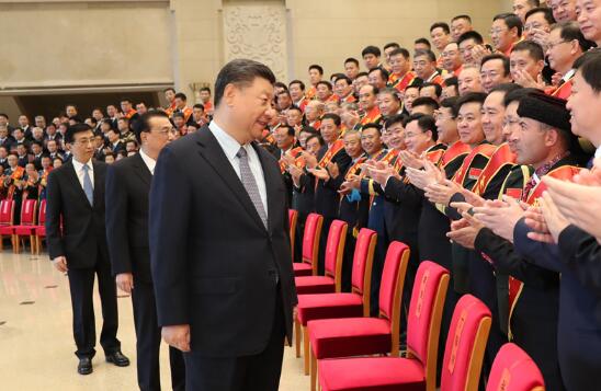 QQ截图20201022145146