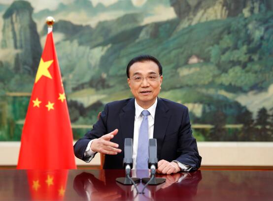 QQ截图20201023090736