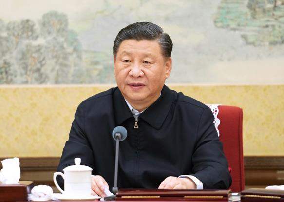 360截图20201207103108502