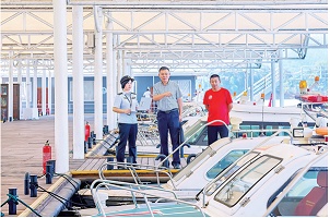 微信截图_20220816095132_眸目压缩