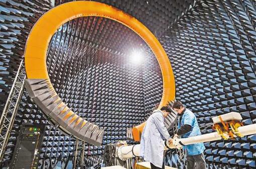 提升智治能力 赋能高质量发展 创造高品质生活 数字重庆建设一年来蹄疾步稳 提升智治能力 赋能高质量发展 创造高品质生活 数字重庆建设一年来蹄疾步稳