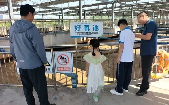 640_副本